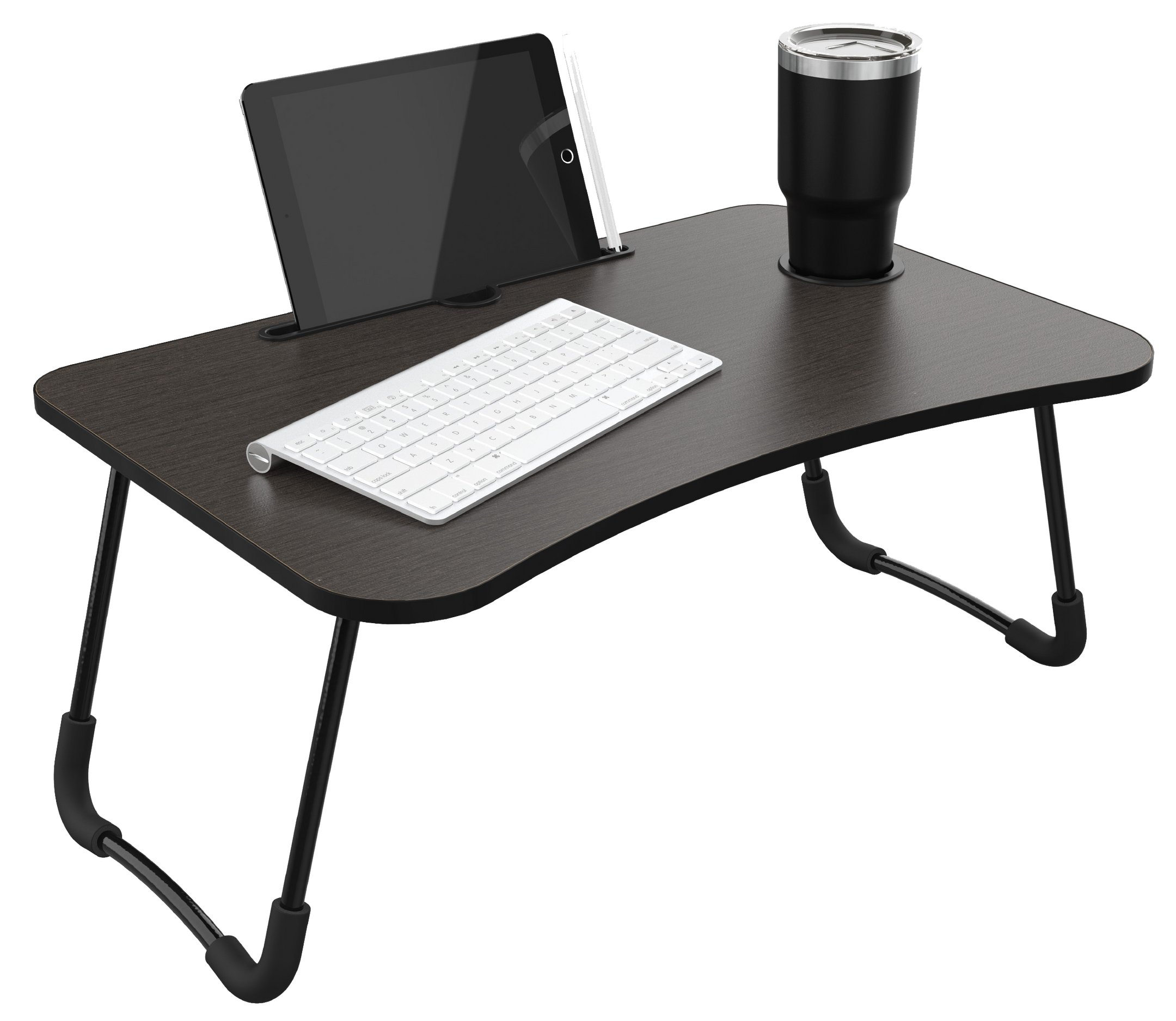 Portable Office Desk WH130 SLIDE USA