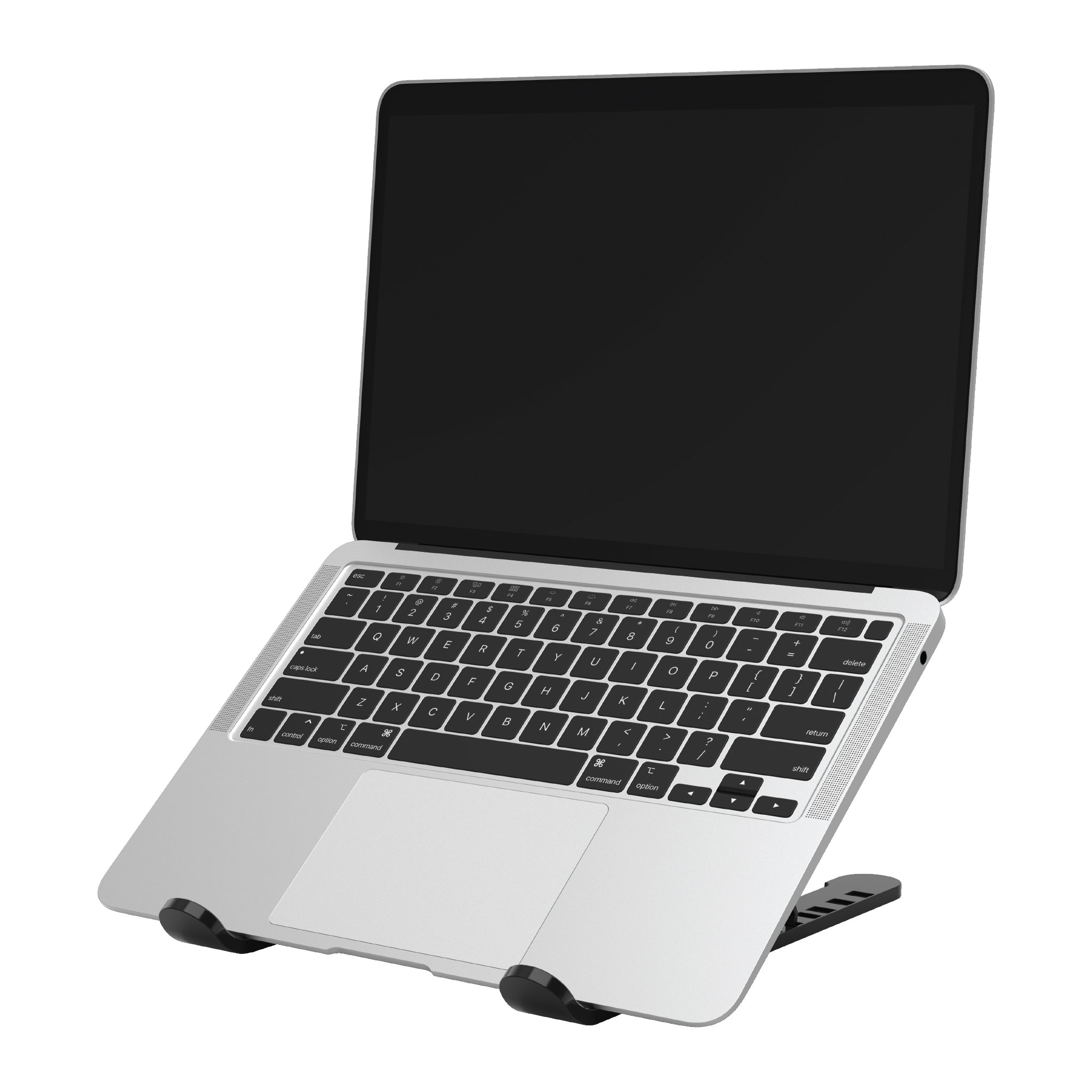 Carry-On Laptop and Tablet Stand WH101 – SLIDE USA